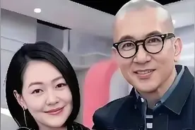 小s称每周约具俊晔聚餐，要代大s照顾具俊晔视频封面