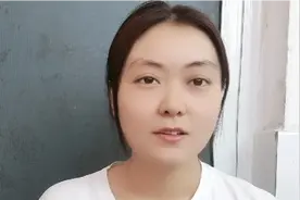 微信聊天记录不想被别人看到？只需简单设置一下，可以隐藏起来