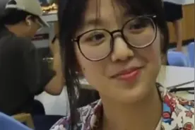 你觉得男生说的最多的谎言是什么？