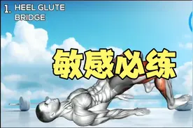 敏感导致的快可以通过训练来改变视频封面