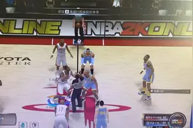 阵前再亮旧时剑，寒光凛凛似当年！视频封面