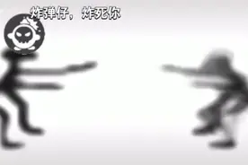 蛋仔派对召唤师技能克制链