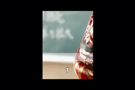 要听神明的话1-只要玩游戏，就能成为神的孩子