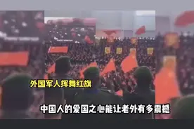 街舞6只有王一博穿安踏，凭一己之力卖断货，耐克肠子都悔青了视频封面
