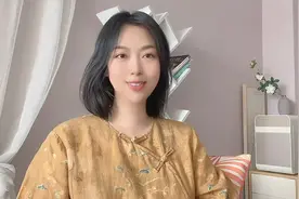 逾期工资卡被冻结，新办卡会继续冻结吗？告诉大家一些真相视频封面