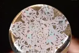 《生日任务》全文我放在评论区了