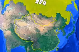 俄罗斯与其出借海参崴，不如或拆除图们江大桥，打通吉林省的入海