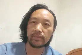 专家许石林建议恢复民跪官制度，大家觉得怎么样，谈淡看法视频封面