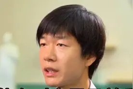 人民子弟兵的由来与使命