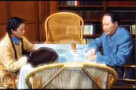 那咋了，真来了你又不高兴#教员＃五四青年节快乐