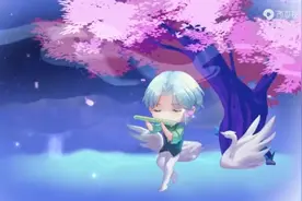 修真聊天群视频封面