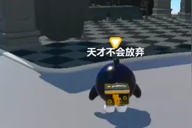 审核员，大哥求你了，过个审😣视频封面