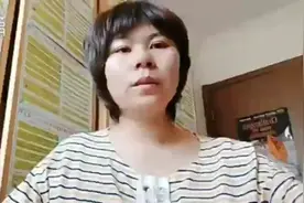 音标【i:】

代表单词：

Please.请；使高兴

代表例句