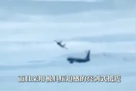 剖析“粤港澳”经济发展脉络：从协同布局到创新领航