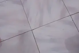 踩胶水视频封面