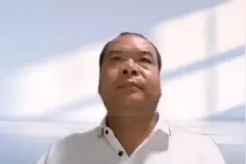 可转债抢权配售