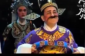 广东潮剧院一团，经典潮剧选段（猫儿换太子）弘扬戏曲文化视频封面