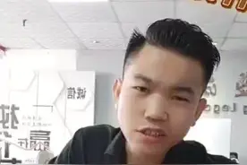 暂停还款怎么操作，具体条件是什么，怎么操作