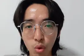 第一次股票开户，怎么开通低佣金账号