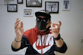 什么是mcn？mcn机构是内容创业道路的必然产物。视频封面