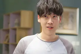 有个拥有超能力的妹妹是种什么体验啊！