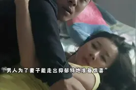 没有花会一直盛开，也没有人会一直在原地等你，珍惜眼前人