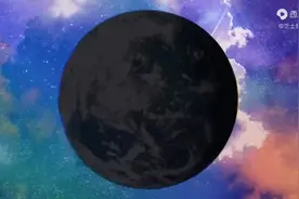 地球灵气复苏，东方出现神灵，我华夏要崛起视频封面
