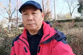 一人一车长途旅行视频封面