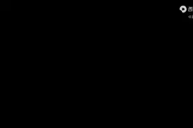 体佛法师讲大乘离文字普光明藏经 6（圆满）