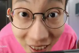 一口气看完鲤鱼看马桶人剪辑版！视频封面