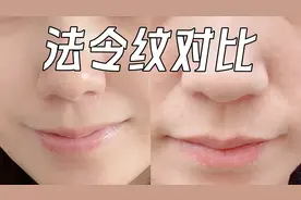 面部瑜伽跟练版，无删减～紧致整脸打卡