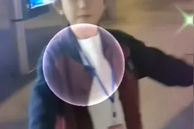 现眼包视频封面