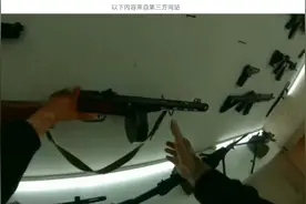 大雨还在下，完整版
