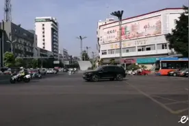 四大资产管理公司-中国东方资产管理股份有限公司1738人视频封面