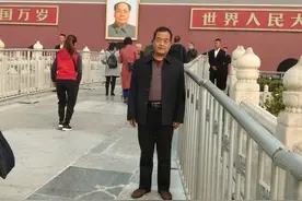 血泪仇视频封面