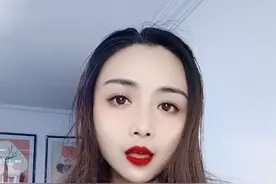 买二手房贷款流程来喽视频封面