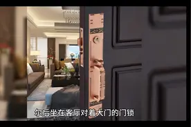 才女林燕妮与香港传媒界大红人黄沾的爱情视频封面