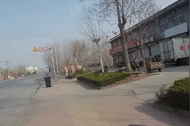 铅酸电池长久不用可以拧下螺丝，不要和视频里的一样不用也充电视频封面