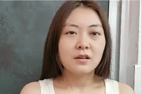 华为手机发热严重怎么办？教你打开隐藏开关，彻底解决发热问题视频封面