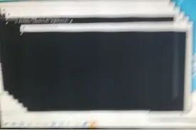 如何制作电脑病毒？(无危害)纯手机录制可能不太好