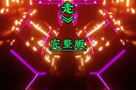 一曲伤感歌曲《亲爱的你别走》，谢谢欣赏！视频封面