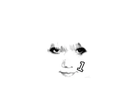 ！！！！！@九月不会对你好一点