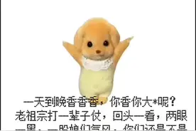 #最香香软软的表情包来咯😀视频封面