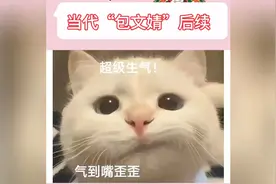 后续来啦～视频封面