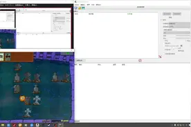 教你们用ce修改植物大战僵尸阳光，植物无冷却