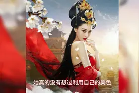 驾校教练与女学员车内发生关刺激至死！后续，感谢支持观看！视频封面