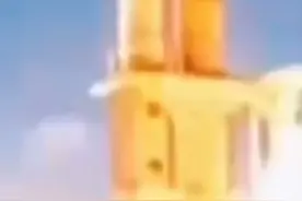 何为归途What is the way back?视频封面