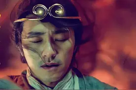 以前陪我看月亮的时候，叫人家小甜甜。视频封面