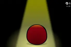 苏联消失视频封面