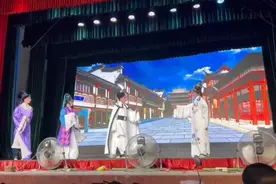 过962.6万次，点击链接，打开【快手极速版】直接观看！视频封面